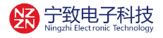 南京寧致電子科技有限公司